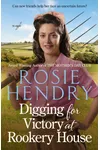 Digging for Victory at Rookery House