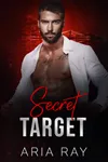 Secret Target