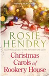 Christmas Carols at Rookery House