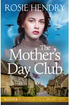 The Mother's Day Club