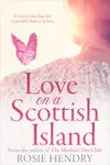 Love on a Scottish Island
