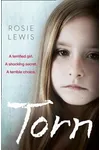 Torn