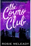 The Cosmo Club