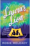 Laura's Lion