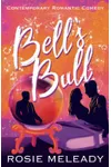 Bell's Bull