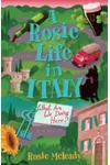 A Rosie Life In Italy: Why Are We Here?
