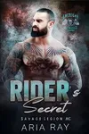 Rider’s Secret