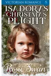Isadora's Christmas Plight