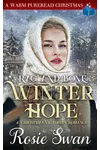 Rag and Bone Winter Hope