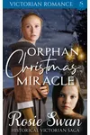 Orphan Christmas Miracle