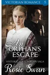 An Orphan's Escape