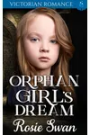 Orphan Girl's Dream