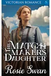 The Matchmaker's Daughter