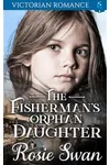 The Fisherman's Orphan Daughter