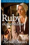Ruby of the Slums