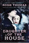 Daughter of the House