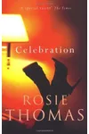 Celebration