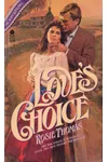 Love's Choice