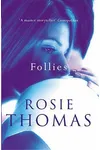 Follies