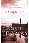A Simple Life