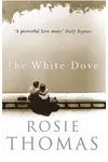 The White Dove