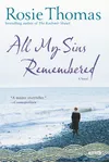 All My Sins Remembered