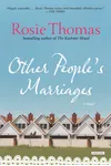 Other People's Marriages