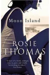 Moon Island