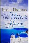 The Potter's House