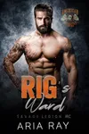 Rig's Ward