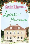 Lovers and Newcomers