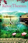 The Kashmir Shawl