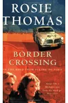 Border Crossing