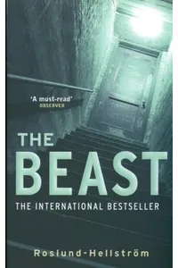 The Beast / Pen 33 / Odjuret