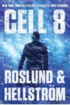 Cell 8 / Edward Finnigans