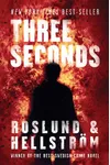 Three Seconds / Tre sekunder