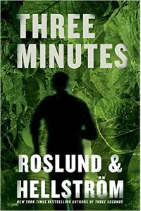 Three Minutes / Tre Minuter