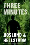 Three Minutes / Tre Minuter