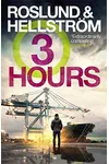 Three Hours / Tre Timmar