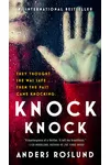 Knock Knock