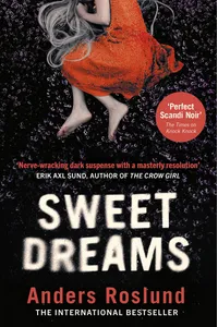 Sweet Dreams / Sovsågott