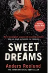 Sweet Dreams / Sovsågott