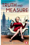 Truth and Measure