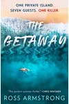 The Getaway