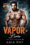 Vapor's Blaze