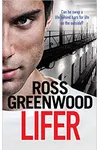 The Boy Inside / Lifer