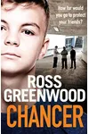 Chancer / Lazy Blood