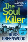The Soul Killer