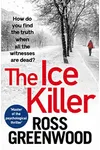 The Ice Killer