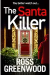 The Santa Killer